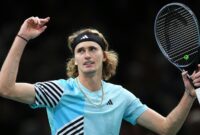 zverev gegen alcaraz video zverev gegen alcaraz video