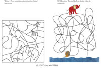 bilder die man ausmalen kann bilder die man ausmalen kann