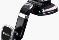 bestrix car mount bestrix car mount