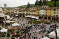 greve in chianti tours greve in chianti tours