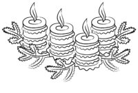 adventsbilder zum ausdrucken adventsbilder zum ausdrucken