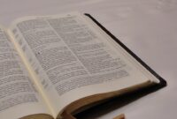 bibel bilder kostenlos bibel bilder kostenlos