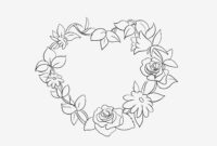 zeichnen vorlagen zeichnen vorlagen