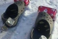 ostern im schnee lustige bilder ostern im schnee lustige bilder