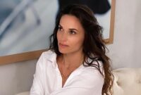 capucine anav et victor dumas capucine anav et victor dumas