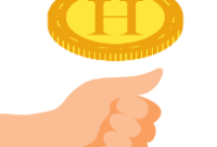 coin flip online coin flip online