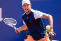 thiem live stream heute tennisnet thiem live stream heute tennisnet