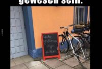 party lustig bilder party lustig bilder