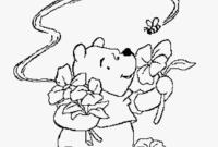 drucken mit kindern drucken mit kindern