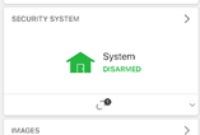 cpisecurity.com/intouch-login cpisecurity.com/intouch-login