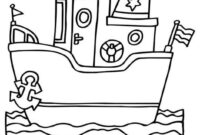 ausmalbilder nordsee ausmalbilder nordsee