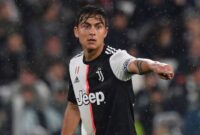 juventus newsnow transfer juventus newsnow transfer