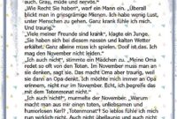 geschichten kostenlos zum ausdrucken