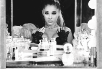dangerous woman lyrics anne marie dangerous woman lyrics anne marie