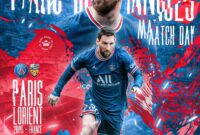 psg vs fc lorient standings psg vs fc lorient standings