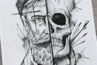 coole bilder zum nachmalen coole bilder zum nachmalen