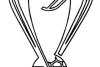 ausmalbilder fußball ausmalbilder fußball