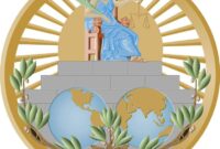 cour international de justice cour international de justice