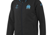 bar jacket marseille bar jacket marseille