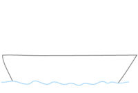schiff zeichnen leicht schiff zeichnen leicht