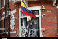 julian assange ecuador embassy julian assange ecuador embassy