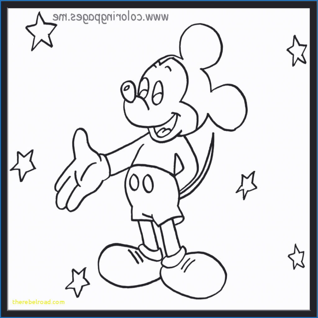 20 Ideen Für Malvorlagen Menschen Umrisse – Beste Wohnkultur