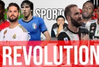 juventus news mercato dybala juventus news mercato dybala