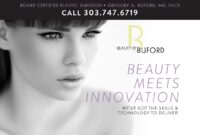 breast augmentation denver colorado breast augmentation denver colorado