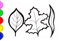 blätter zeichnen leicht blätter zeichnen leicht