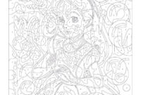 malen nach zahlen fuer erwachsene