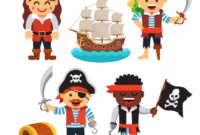 piraten bilder kostenlos piraten bilder kostenlos