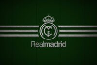 real madrid real madrid