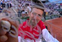 roland garros 2021 direct gratuit roland garros 2021 direct gratuit