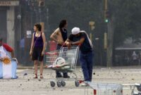 crisis del 2001 en argentina resumen crisis del 2001 en argentina resumen