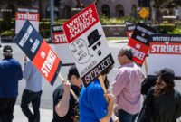 greve em cariacica greve em cariacica