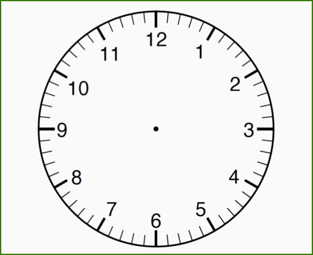 Uhr Selber Basteln Vorlage Außergewöhnlich Uhren Und Uhrzeit