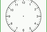 uhren bilder zum ausdrucken uhren bilder zum ausdrucken