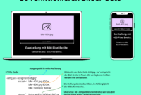 bild zu pdf online bild zu pdf online