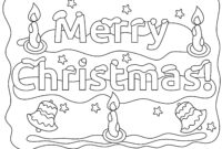 weihnachtsbilder zum nachmalen einfach weihnachtsbilder zum nachmalen einfach