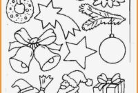 weihnachtsvorlagen zum ausdrucken weihnachtsvorlagen zum ausdrucken