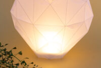 herz basteln 3d herz basteln 3d