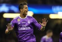 ronaldo jersey real madrid purple kids 2024 ronaldo jersey real madrid purple kids 2024