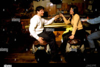 million dollar bar jackson hole wy million dollar bar jackson hole wy