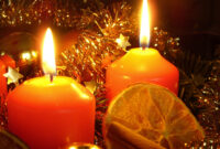 kostenlose bilder zum 1 advent kostenlose bilder zum 1 advent