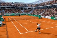 roland garros 2022 tennis players roland garros 2022 tennis players