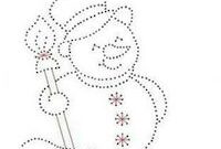 prickelbilder zum ausdrucken prickelbilder zum ausdrucken