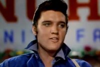 star of movie elvis star of movie elvis