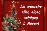 1. advent kostenlose bilder 1. advent kostenlose bilder