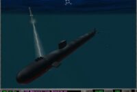dangerous waters game subs dangerous waters game subs