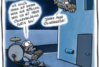 steuern lustige bilder steuern lustige bilder